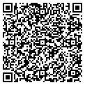 QR code with Layer 3 contacts