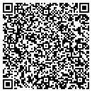 QR code with Livescribe contacts
