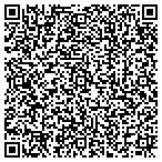 QR code with Rod Fowler Painting CO contacts