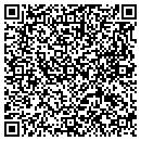 QR code with Rogelio Beltran contacts