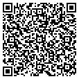QR code with Lee Kuhn contacts