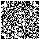 QR code with Florida Lawn Pro & Pest Control contacts