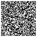 QR code with Logic Approach contacts