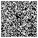 QR code with Lenny D Ducommun contacts