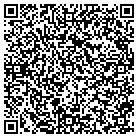 QR code with Foundations Internal Medicine contacts