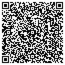 QR code with Linzee Mieck contacts