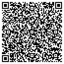 QR code with Lisa A Gruen contacts