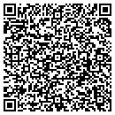 QR code with Sandscapes contacts