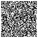 QR code with Lisa M Smith contacts