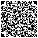 QR code with Scott Stanley Painting contacts