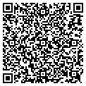 QR code with Lllprd contacts