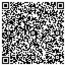 QR code with Frost Sean MD contacts