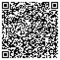 QR code with Lois Rahl contacts