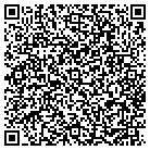 QR code with Seth Thompson Painting contacts