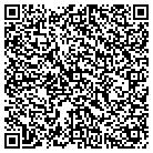 QR code with Sidetracks Painting contacts