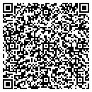 QR code with Simply Faux Painting contacts
