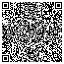 QR code with Magaly's Bamba contacts