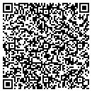 QR code with Marsh & Mc Lennan contacts