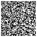 QR code with Jeffrey Cox Trustee contacts