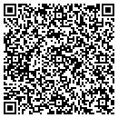 QR code with Mary Ames & CO contacts