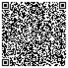 QR code with Sooner Coating of Texas contacts