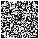 QR code with Mak1 L L C contacts