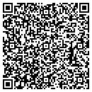 QR code with Managed Pcs contacts
