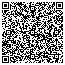 QR code with Geller Aaron S MD contacts