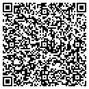 QR code with Gerber Samuel D MD contacts