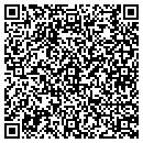 QR code with Juvenal Hernandez contacts