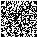 QR code with Margaret Casey contacts