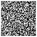 QR code with Sra Investments LLC contacts