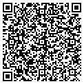 QR code with Stewart Painting contacts