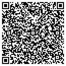 QR code with Mark E Brown contacts