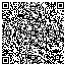 QR code with Mark G Wibel contacts