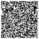 QR code with Mark Mahowlad contacts