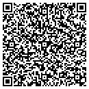 QR code with Stroke Of A Brush contacts