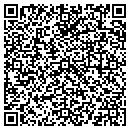 QR code with Mc Kesson Corp contacts