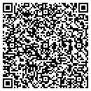 QR code with Mark Prevost contacts
