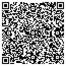 QR code with Markquart Pine Lake contacts