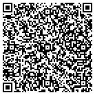 QR code with Schnars Engineering Corp contacts