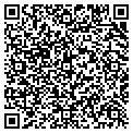 QR code with Mark R Lee contacts