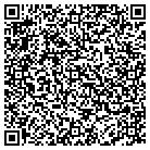 QR code with Texas Painting And Construction contacts