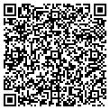 QR code with Texas Pro Painters contacts