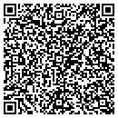 QR code with Mark Weatherhead contacts
