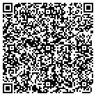 QR code with Texture Painting Of America contacts