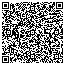 QR code with Marlene Olson contacts