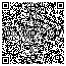 QR code with Stirrup-Hall Corp contacts