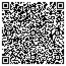 QR code with Marshall Mm contacts