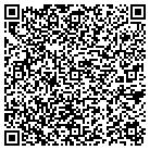 QR code with Marty & Nancy Hendricks contacts